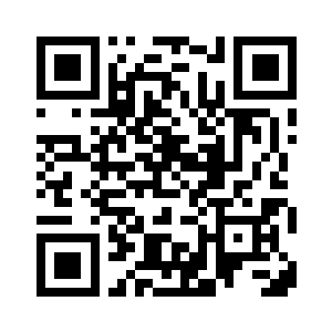 金星等修士虽然没有空间领悟二维码生成