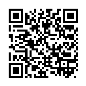 金曼吩咐秘书把详细资料发放下去二维码生成