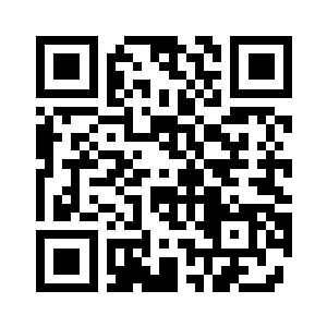 金曼收拾东西准备离开二维码生成