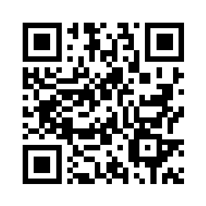 金曼贼兮兮继续探秘二维码生成