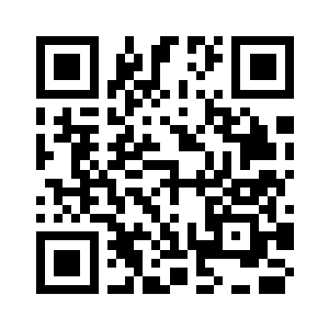 金月不喜欢洪涛所说的这种生活二维码生成