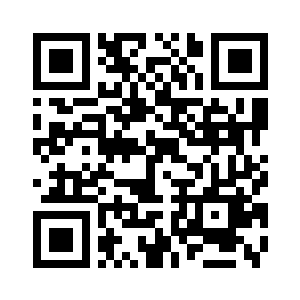 金月只小小的试了那么一试二维码生成