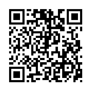 金月若有所思的看了一眼刘翔的背影二维码生成