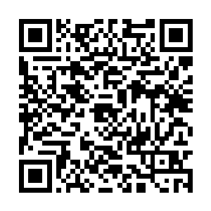 金月还能想起当初自己坐在他脖子上逛庙会的情景二维码生成