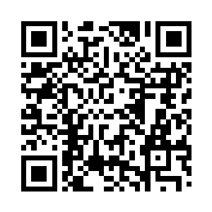 金木水火土风冰雷等八口剑器虽然达到了极致二维码生成