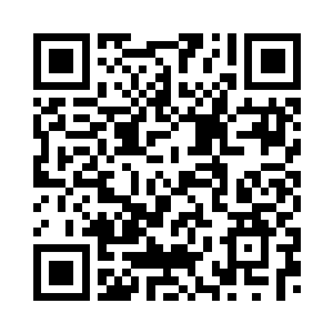 金木水火土风冰雷等八口诸天剑器二维码生成