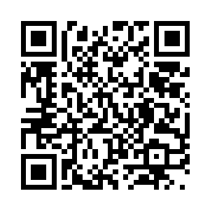 金权道是张铁最早接触的太夏宗门二维码生成