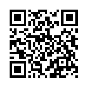 金松出去应付这些拨金鼠二维码生成