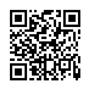 金松方才给出了最正确的意见来二维码生成