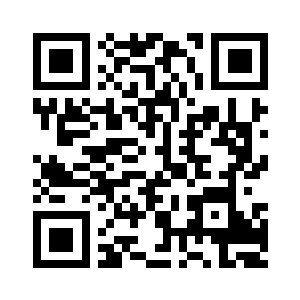 金松的脸上立刻就戴上了笑容二维码生成