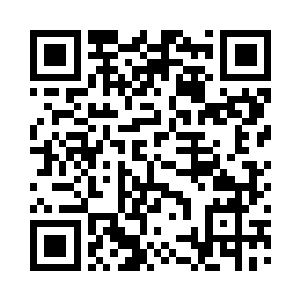 金梁先生想邀请濮灵小姐出演一个重要角色二维码生成