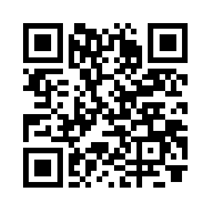 金氏历来是守住自家院子的人二维码生成