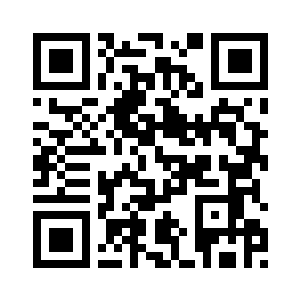 金氏打量着憨实的闻欣意二维码生成