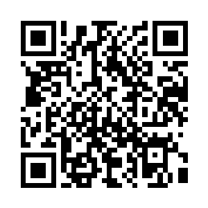 金汉心头一亮传说中李谦办公室里的无敌宝箱二维码生成