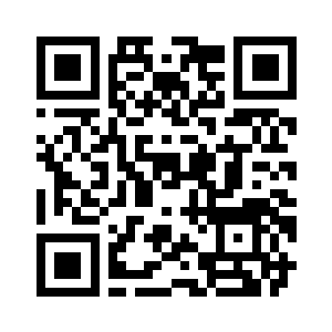 金汉来到了李谦的办公室二维码生成