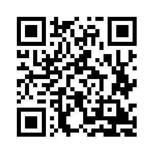 金汉的眼睛顿时亮了起来二维码生成