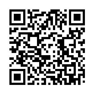 金泰妍伸手打了下这个没有一点情调的男人二维码生成