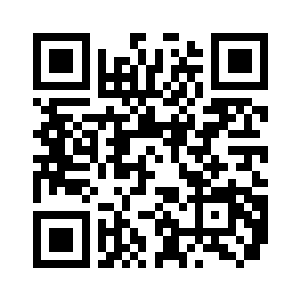 金泰熙不想再和李毅待在一起了二维码生成