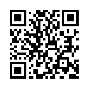 金泰熙把嘴唇都要咬出血来了二维码生成