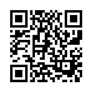 金海城一脉的长老晋升大地骑士二维码生成