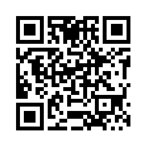 金漫将这里的大致情况介绍完后二维码生成