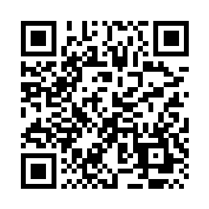 金漫正招了公孙立道等人商量这事二维码生成