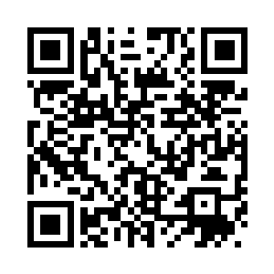 金漫脸上的惊恐之色一直若有若无二维码生成