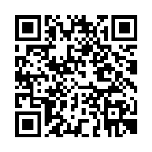 金灵仙子出名虽然只是最近几个月内的事二维码生成
