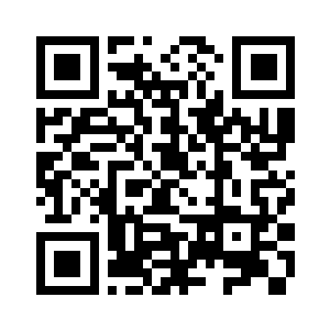 金焕指了指金甲玄武破碎的地方二维码生成