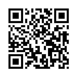 金牛商会就算想要说什么二维码生成