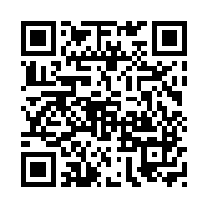 金玉也算是彻底的放下了一颗心了二维码生成