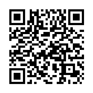 金瓯小区可是我们芝安市的富人区二维码生成