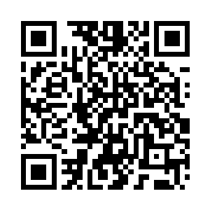 金甲人一道光芒打在了柳逸尘的手上二维码生成