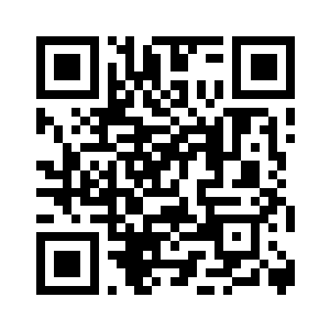 金甲人的心口出现了一个血洞二维码生成
