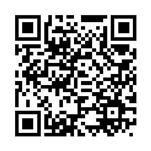 金甲男子带着金甲大军赶到这里的时候二维码生成