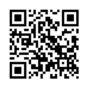 金盏花散发着浓浓的香气二维码生成