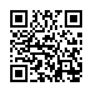 金看着已经快要被捶晕的亚努二维码生成