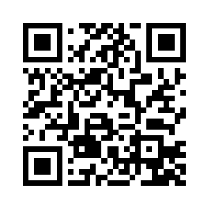 金童其实就像是一个身体长大了二维码生成