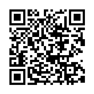 金童和孙子轩现在的感觉绝对就是五雷轰顶啊二维码生成