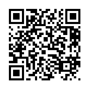 金童在看到这颗七彩光芒的药丹之后二维码生成