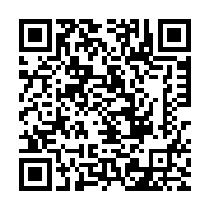 金童玉女这二位竟然丝毫没有感觉到自己的仙力正在快速的流逝二维码生成