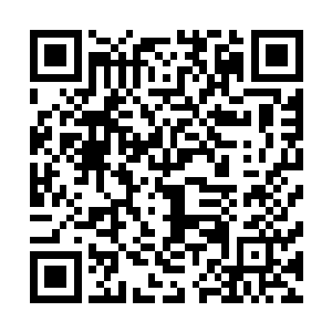 金童的手套竟然也是铁的――或者说是一种类似于铁的物质二维码生成