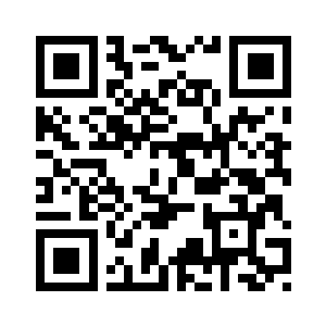 金童紧握的拳头竟然瞬间张开二维码生成