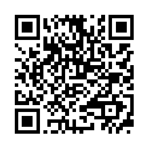 金简直无法用言语来形容张智的无耻程度二维码生成