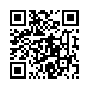 金系法则和神火法则同时动用二维码生成