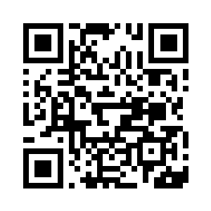金线细的用肉眼根本就了二维码生成