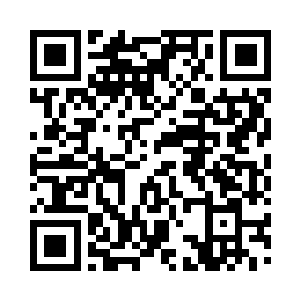 金羊山矿业股份有限公司那么大的资产二维码生成