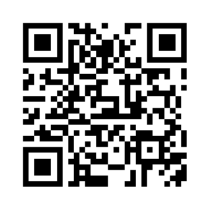 金色利剑瞬间穿透冰皇战甲二维码生成