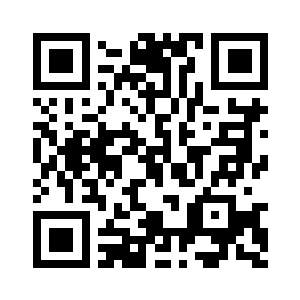 金色巨人轰鸣从大地上飞起二维码生成