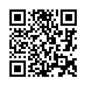 金色巨掌下降的速度很缓慢二维码生成